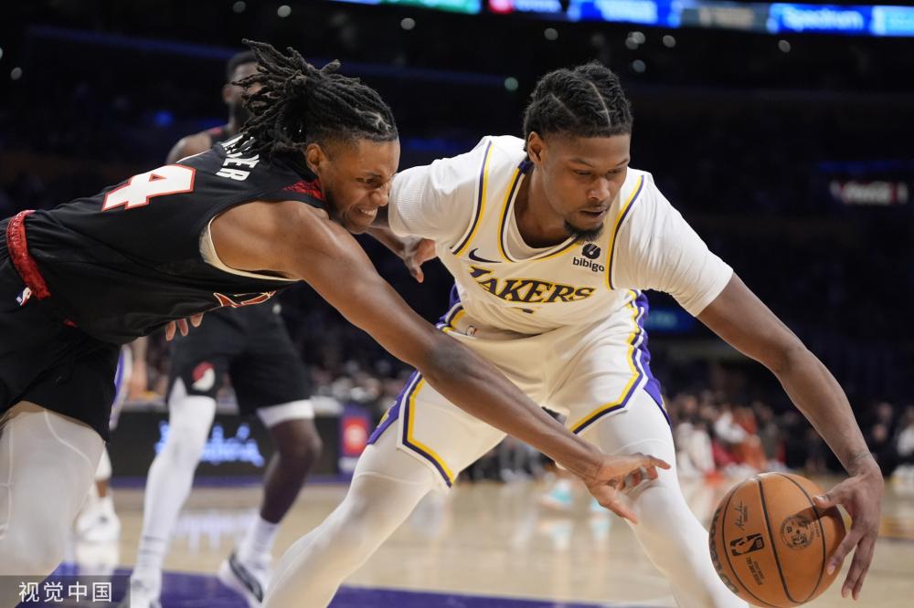 NBA