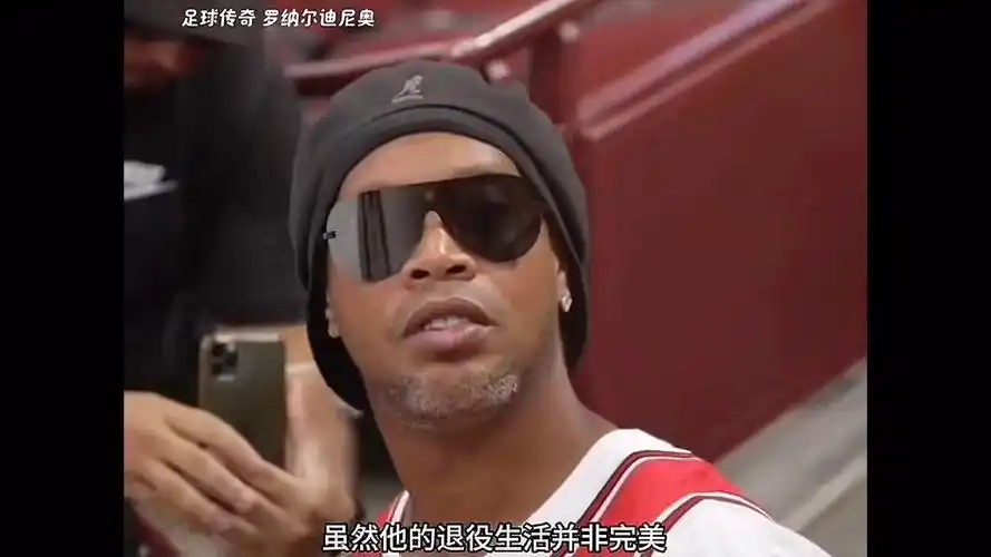 布置与队友